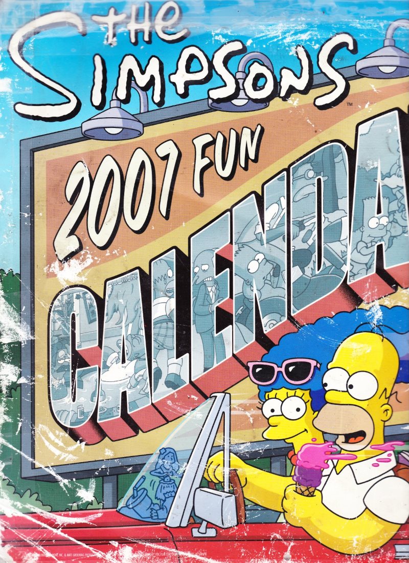 Click to see other cover