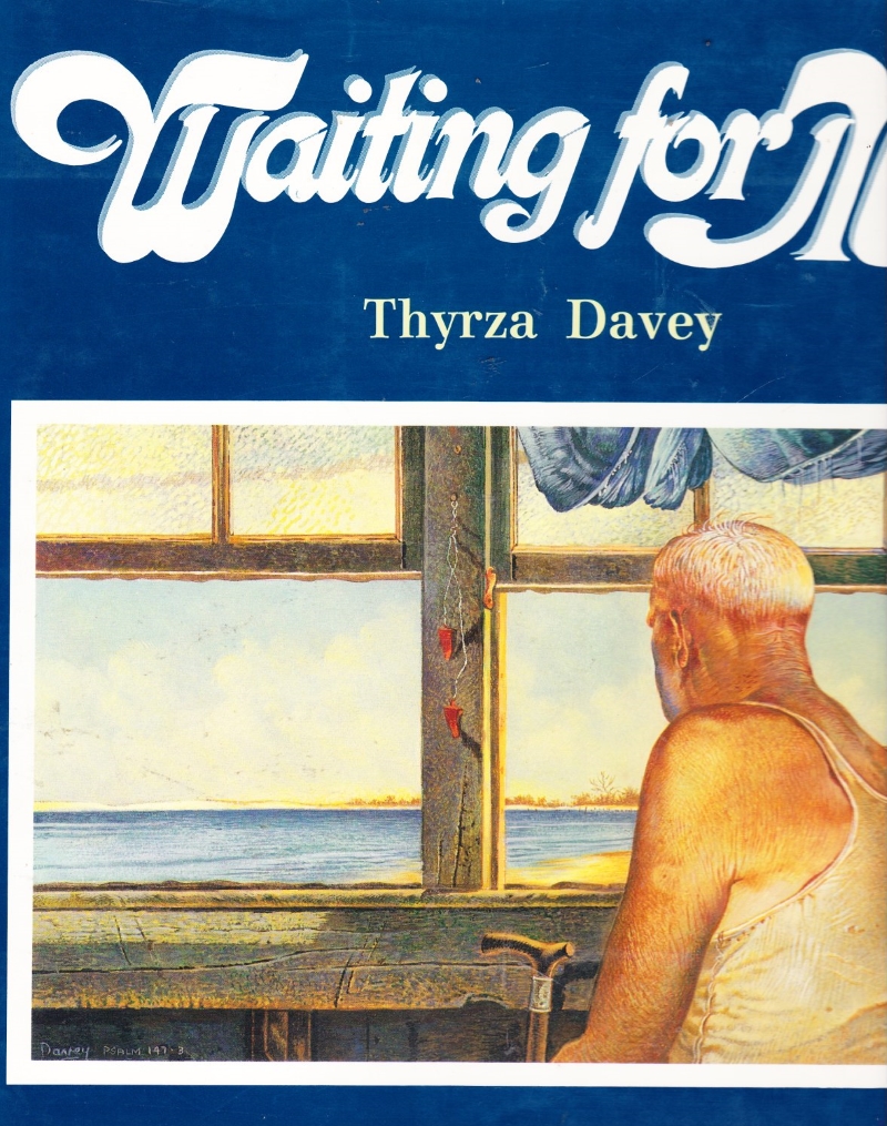 Click to see other cover