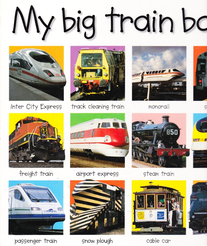 Click to see other cover