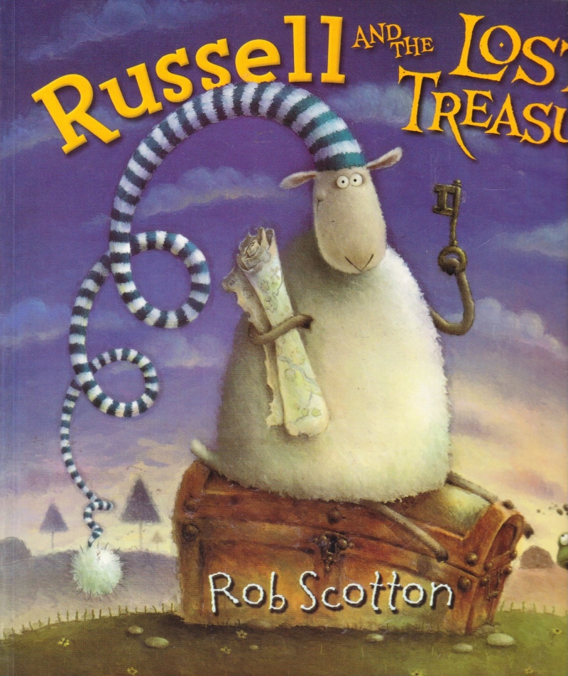 Click to see other cover
