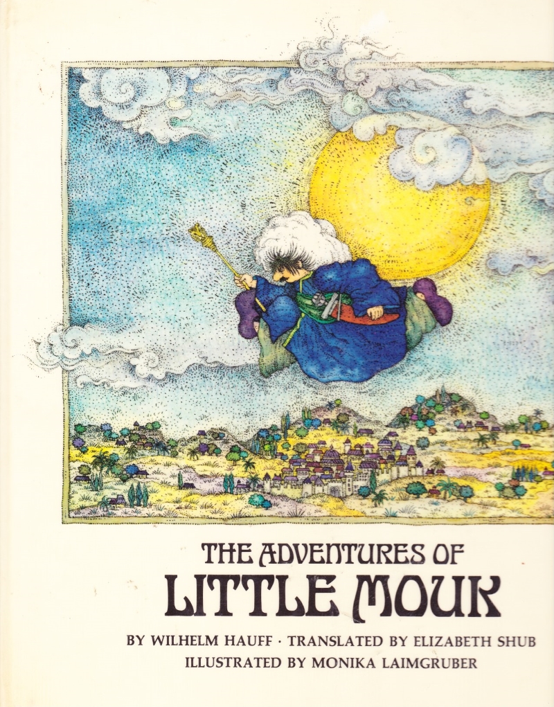 Click to see other cover