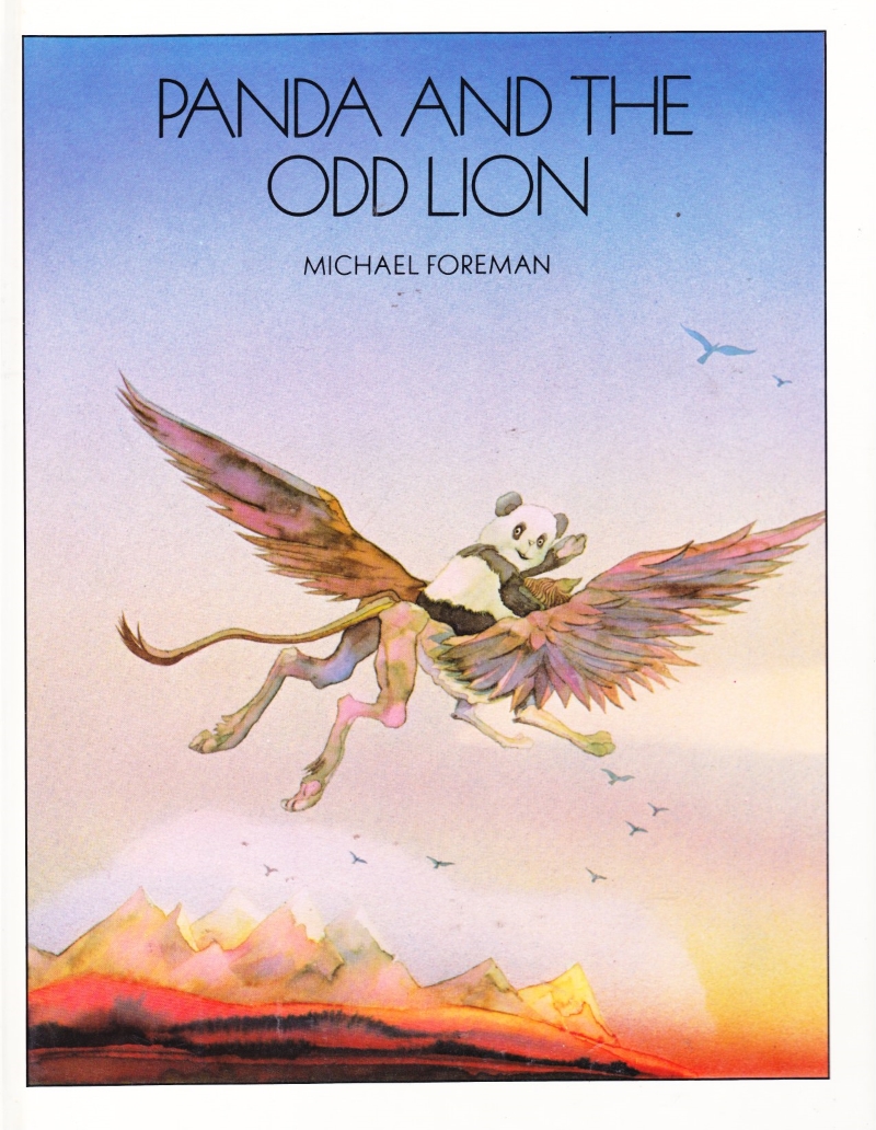 Click to see other cover