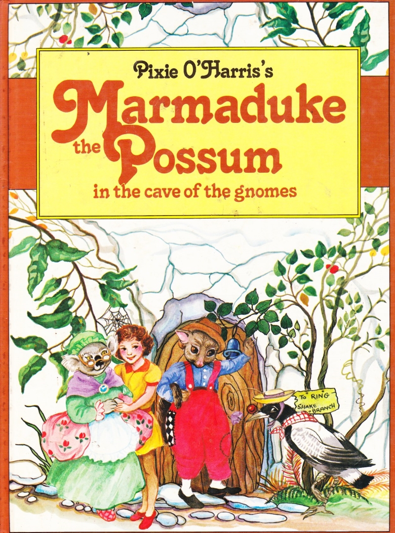 Click to see other cover