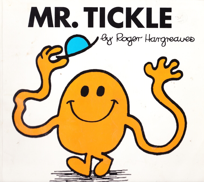 Click to toggle cover
