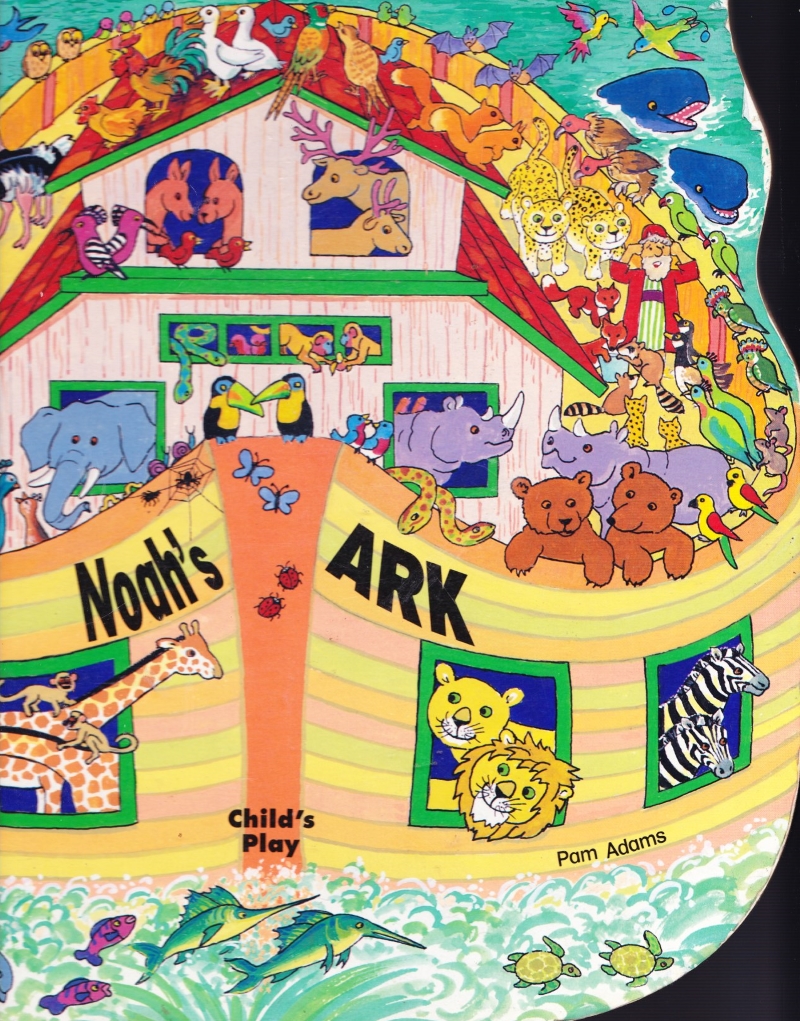 Click to see other cover