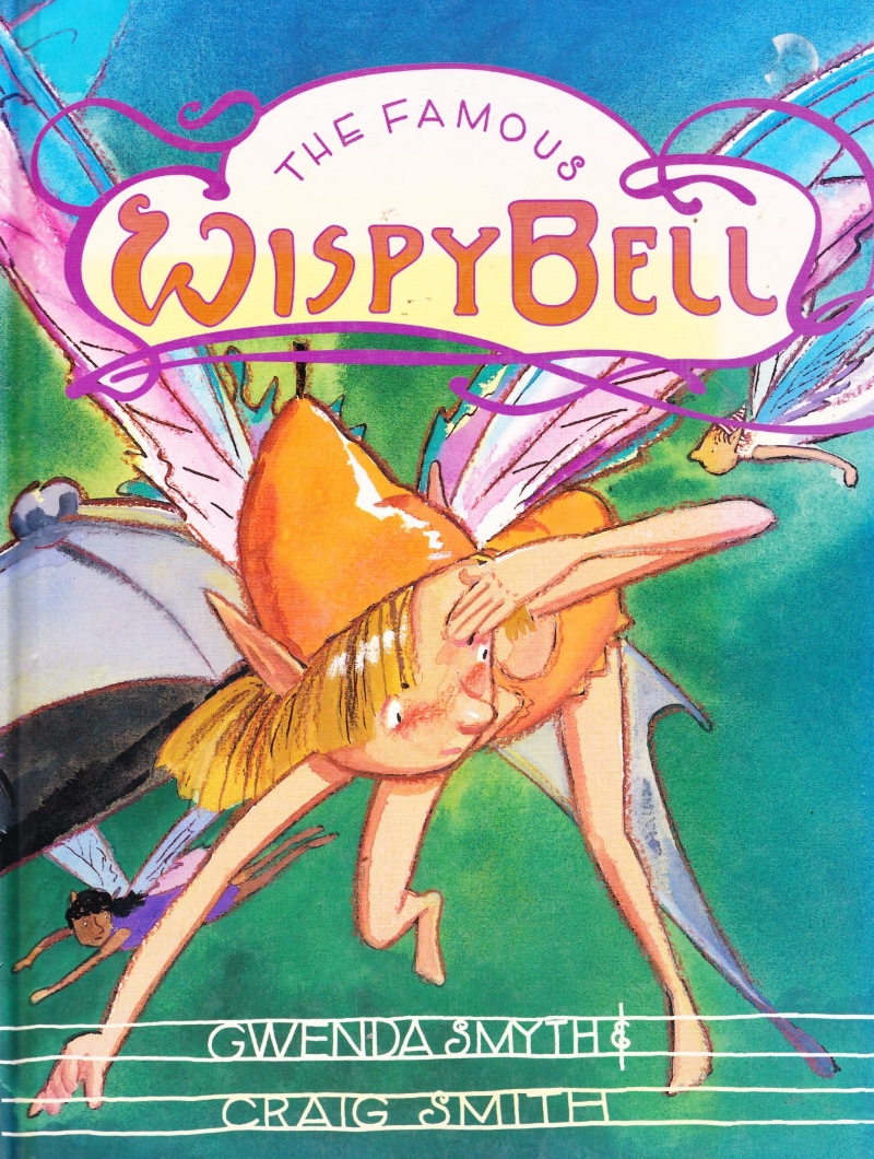 Click to see other cover