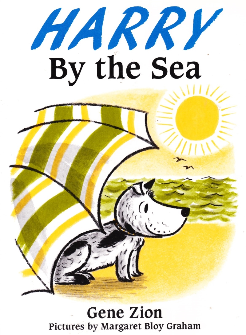 Click to see other cover