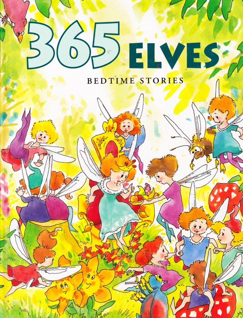 Click to see other cover