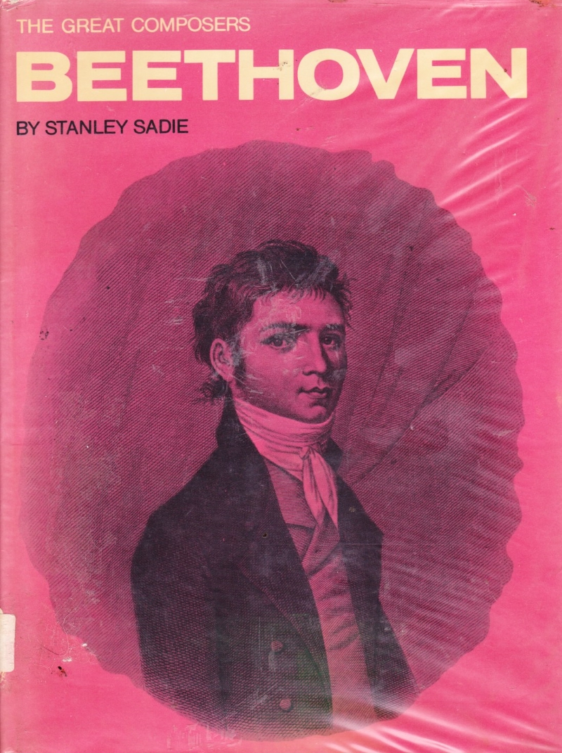 Click to toggle cover