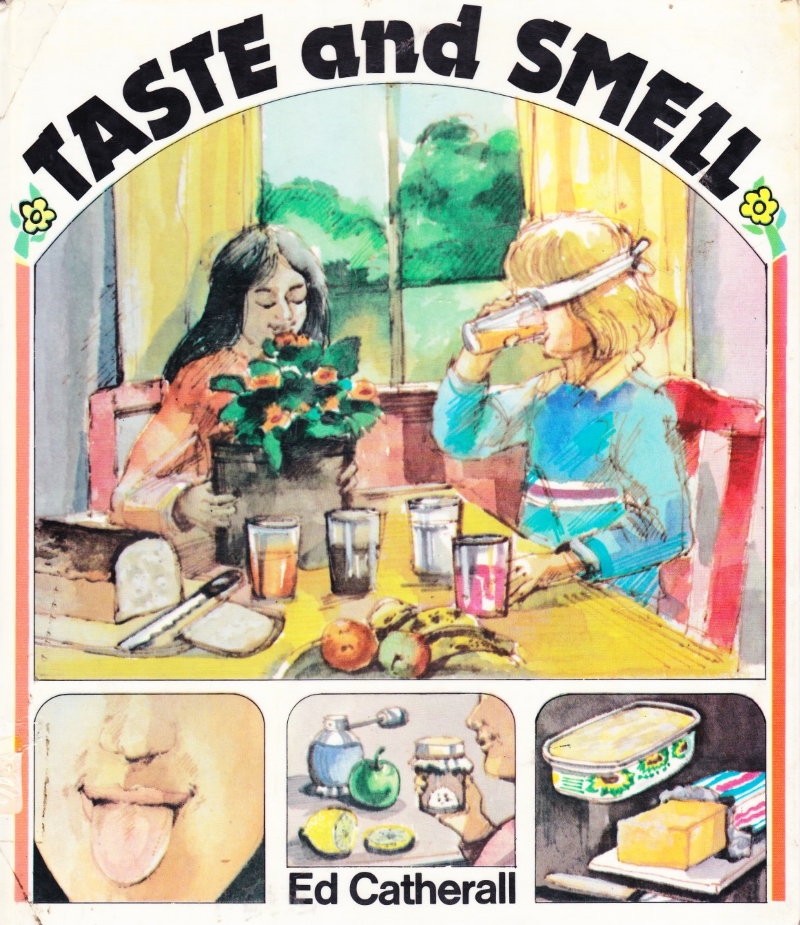 Click to see other cover