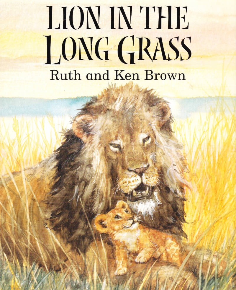 Click to see other cover