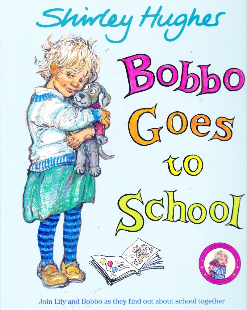 Click to toggle cover