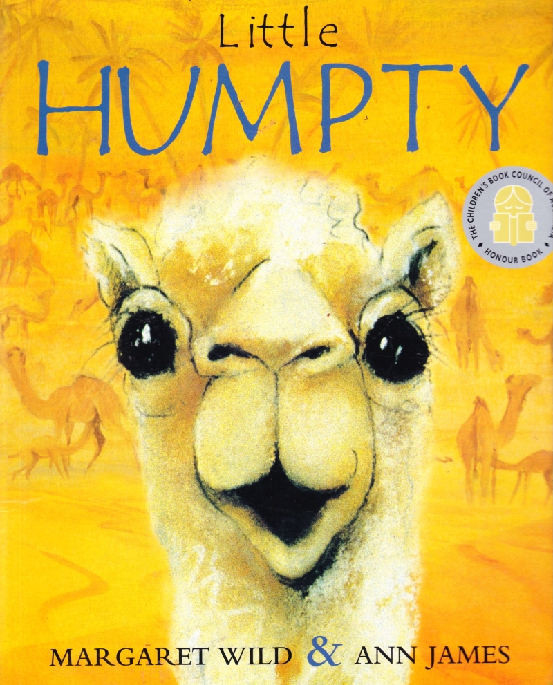 Click to see other cover