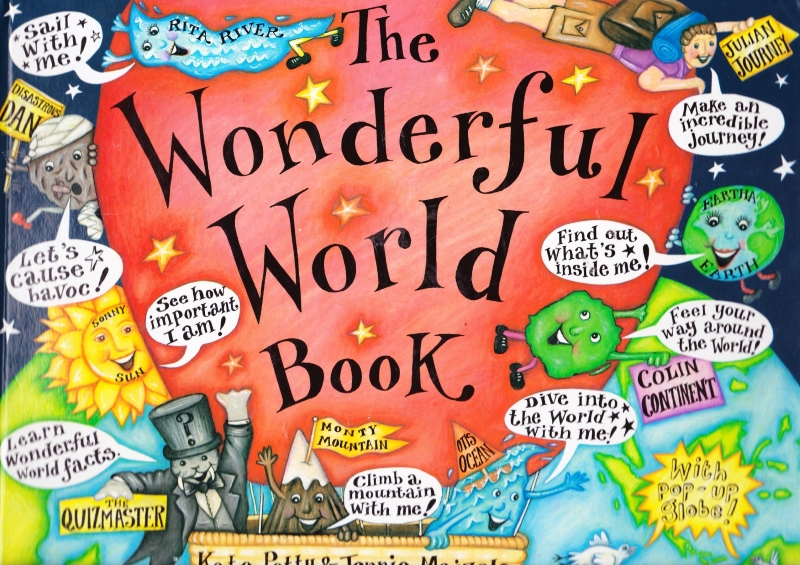 Click to see other cover