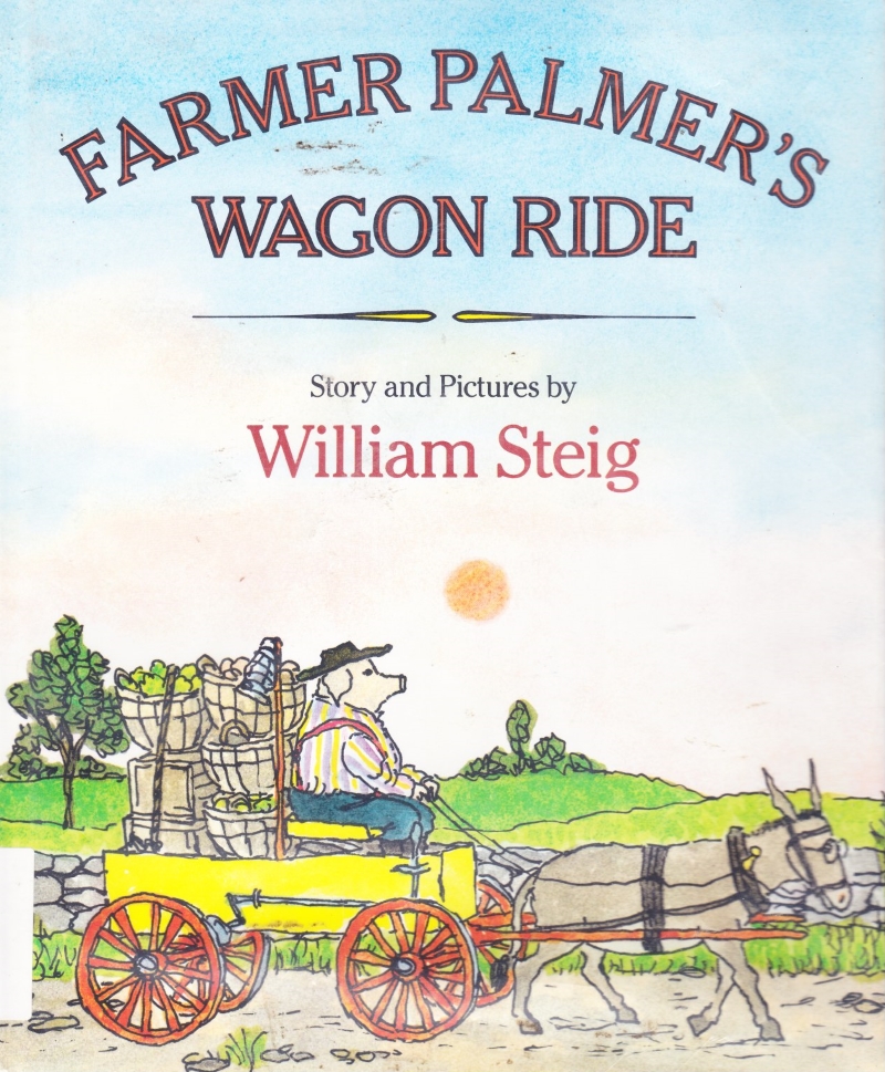 Click to see other cover