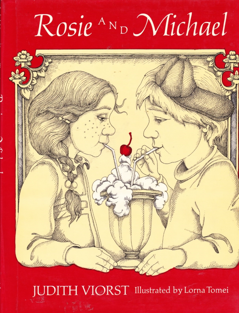 Click to see other cover