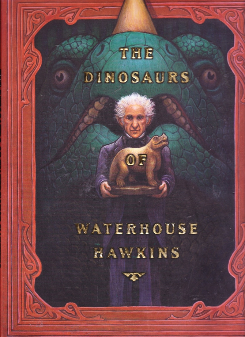 Click to see other cover