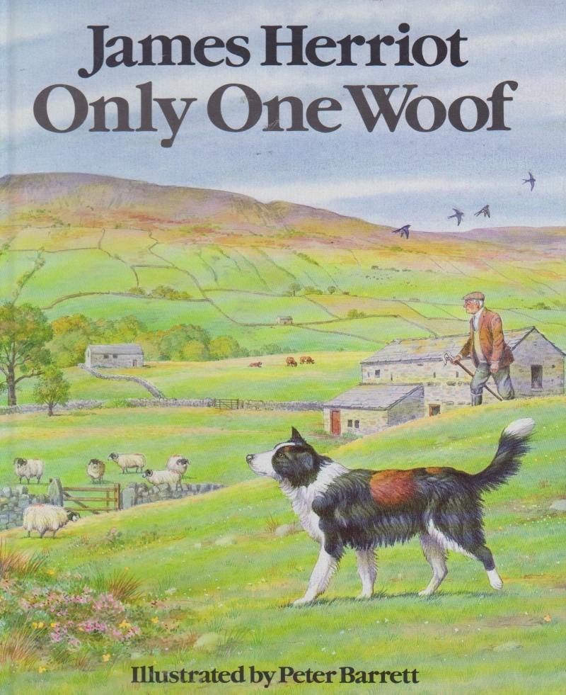 Click to see other cover