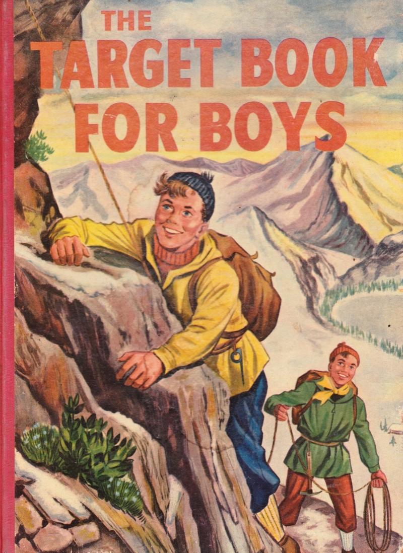 Click to see other cover