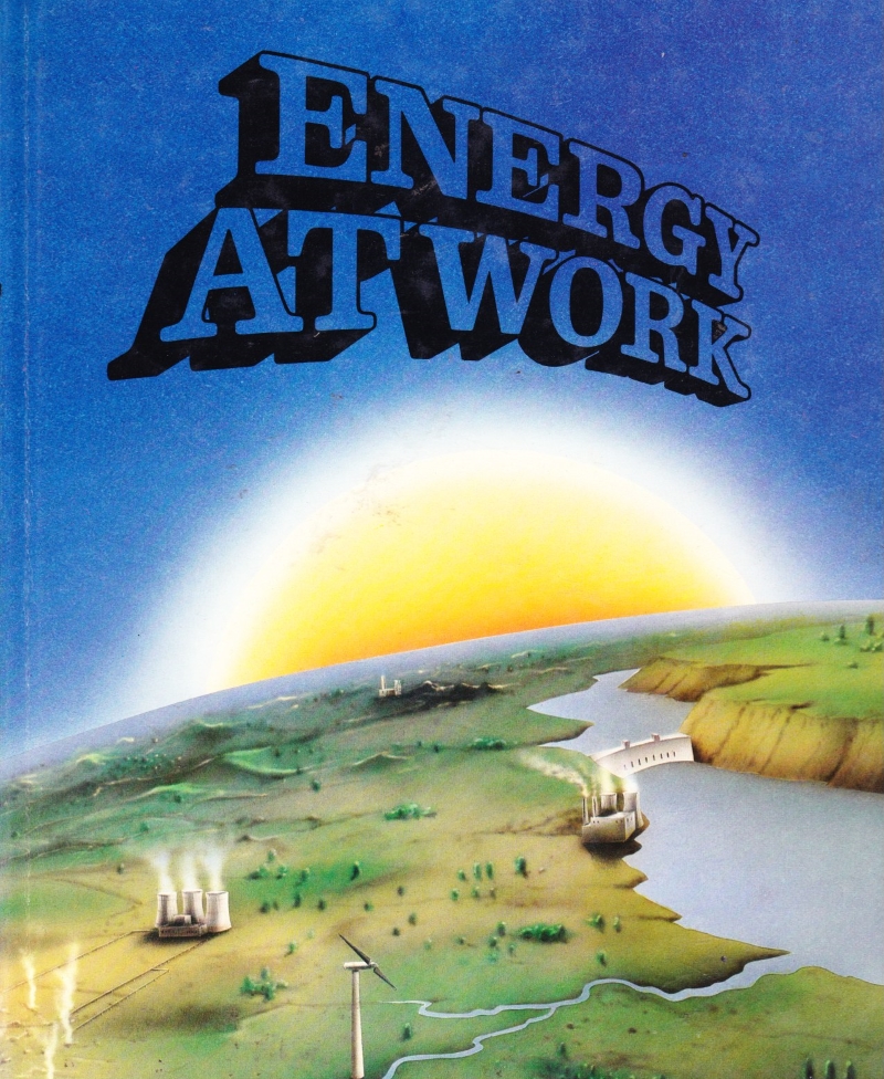 Click to see other cover