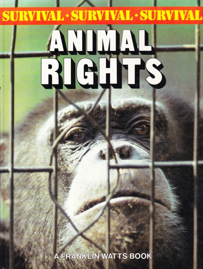 Click to see other cover