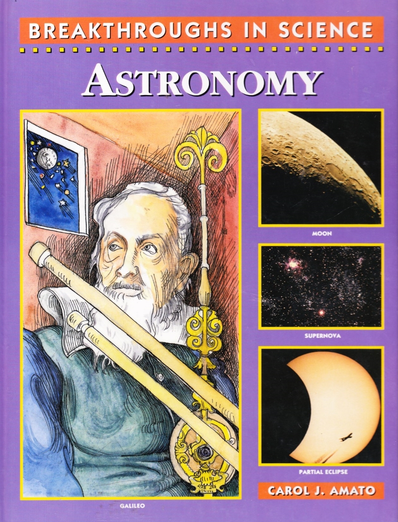 Click to see other cover