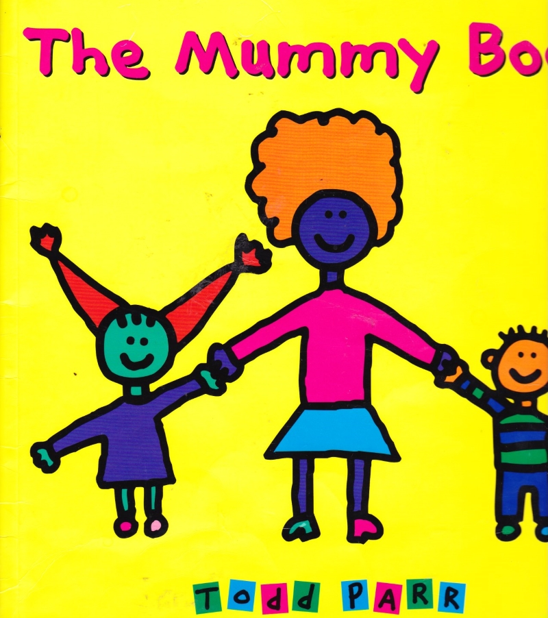 Click to see other cover