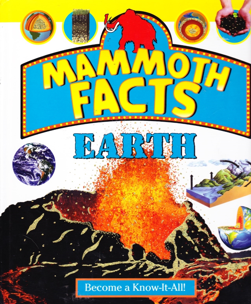 Click to see other cover