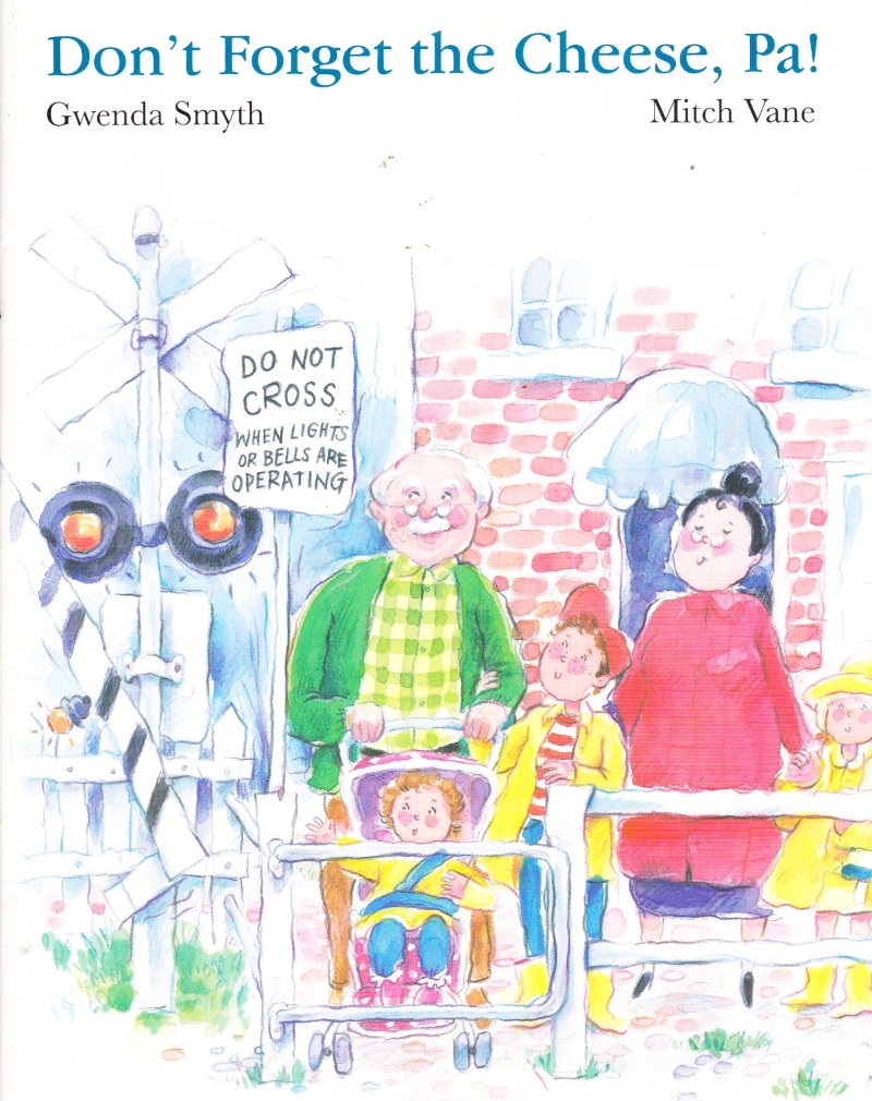 Click to see other cover