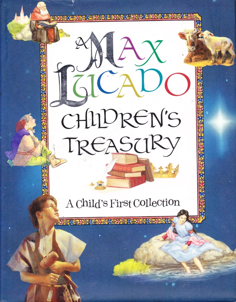 Click to see other cover