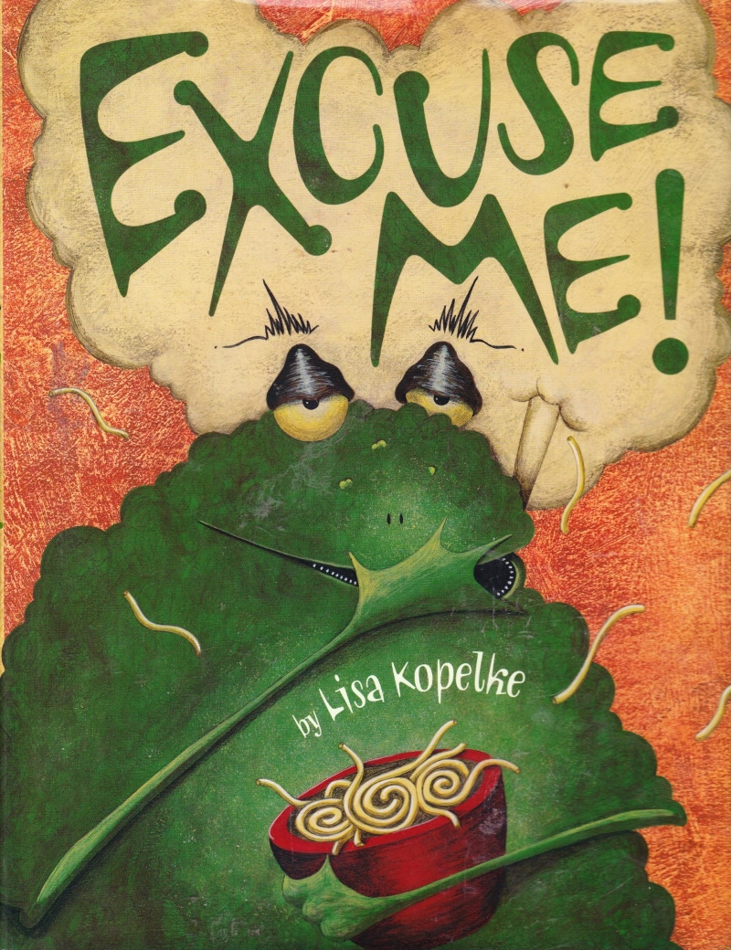 Click to see other cover