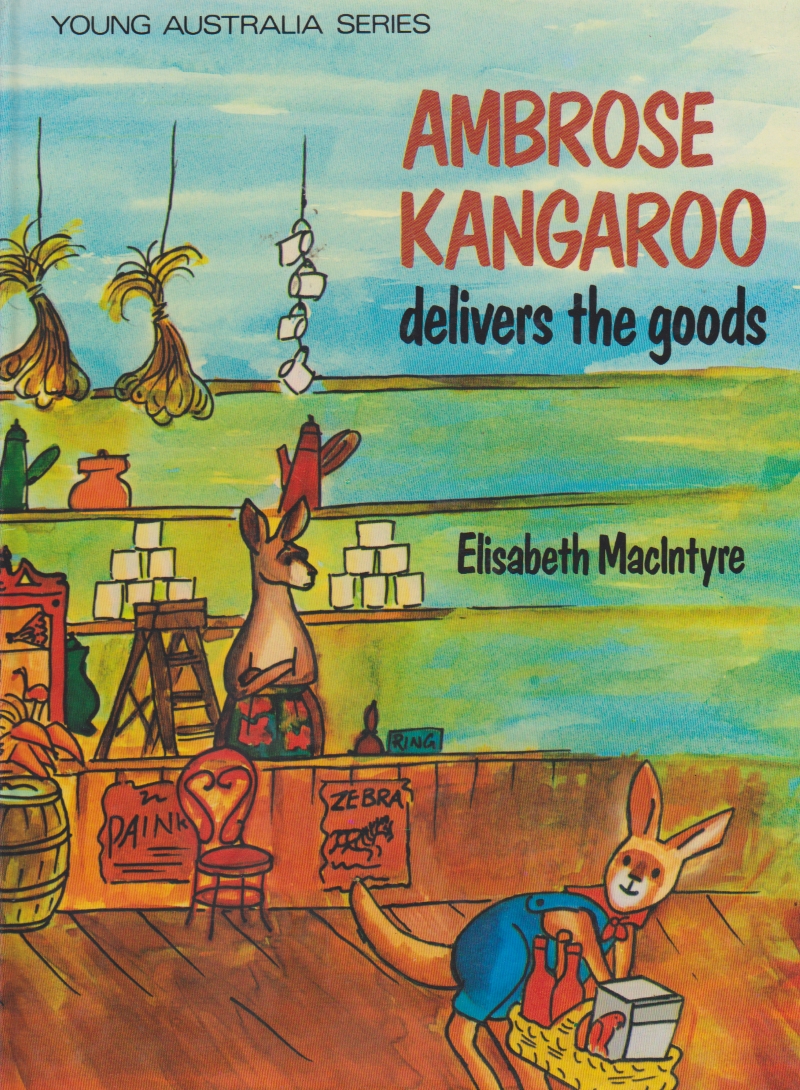 Click to see other cover