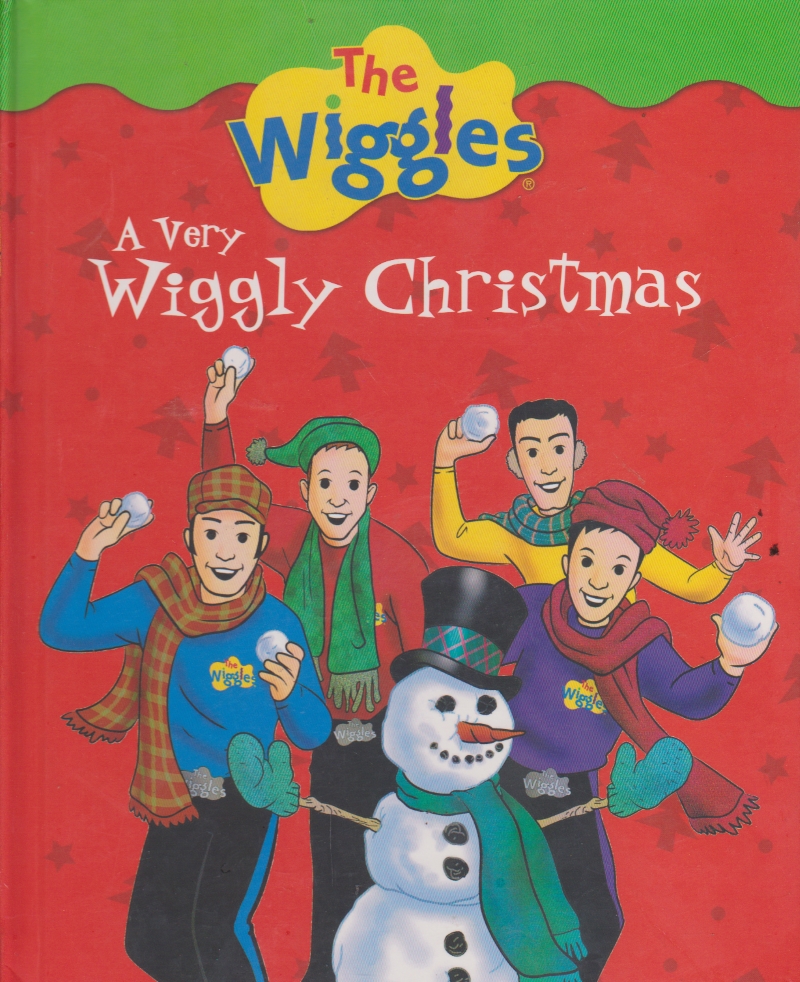Click to see other cover