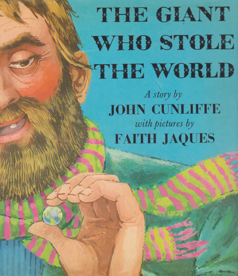 Click to see other cover