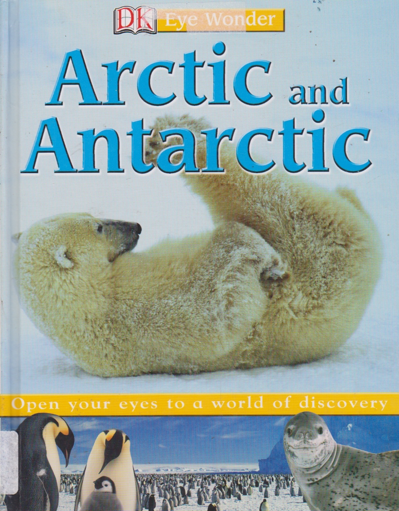 Click to see other cover