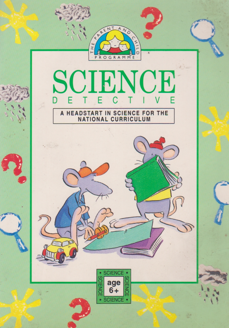 Click to see other cover