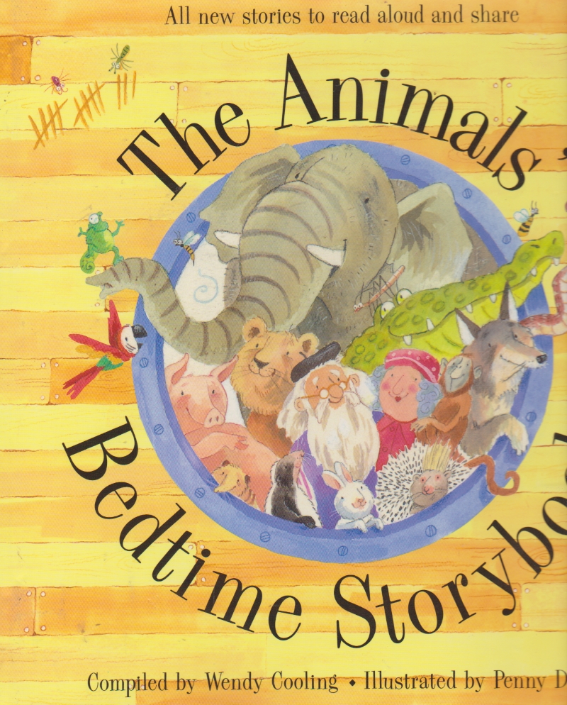 Click to see other cover