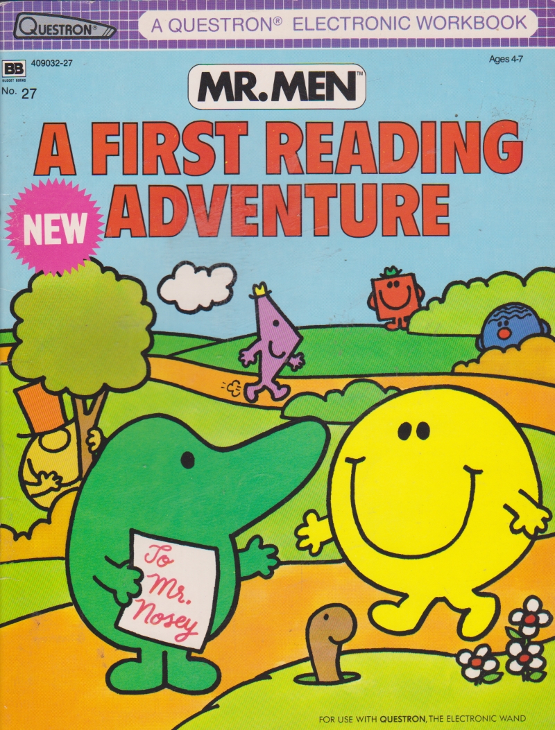 Click to see other cover