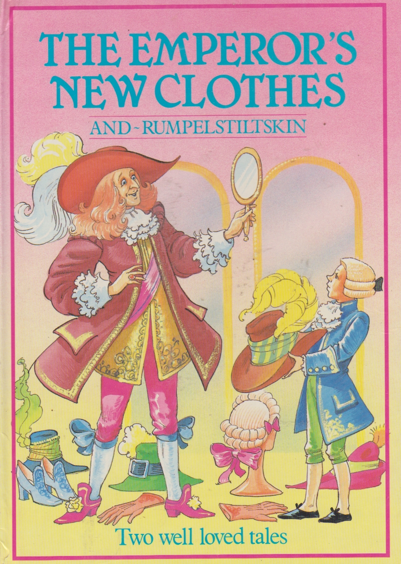 Click to see other cover