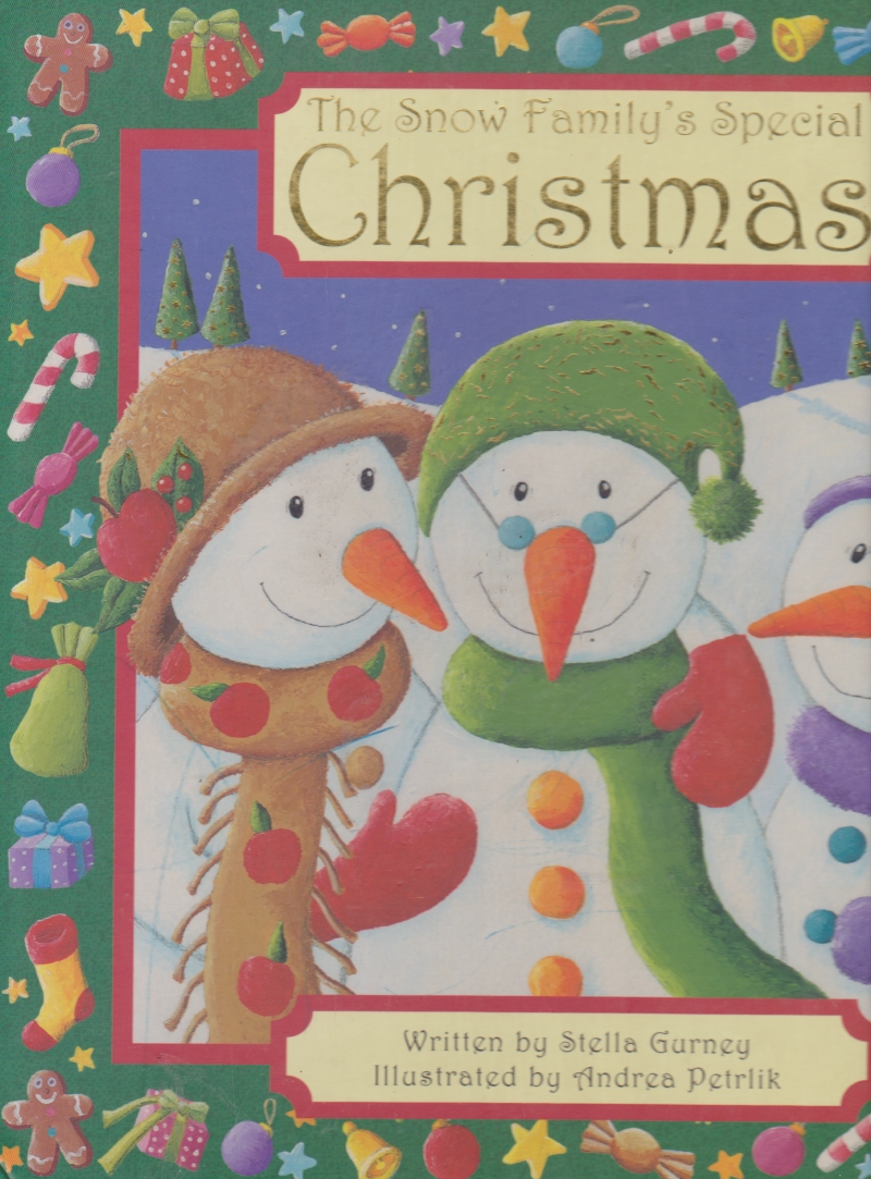 Click to see other cover