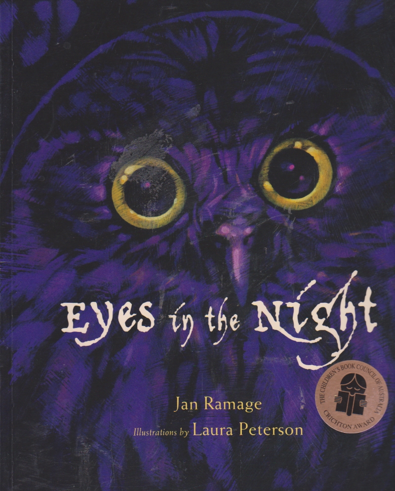 Click to see other cover