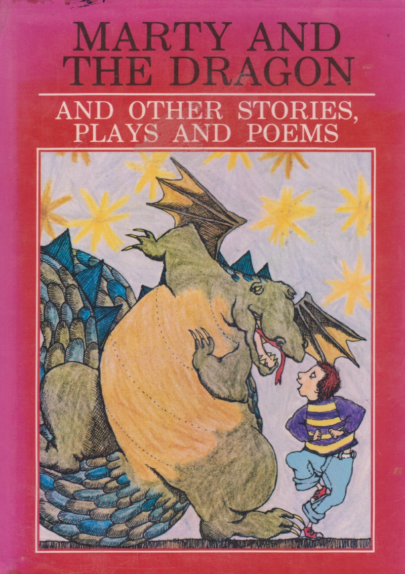 Click to see other cover