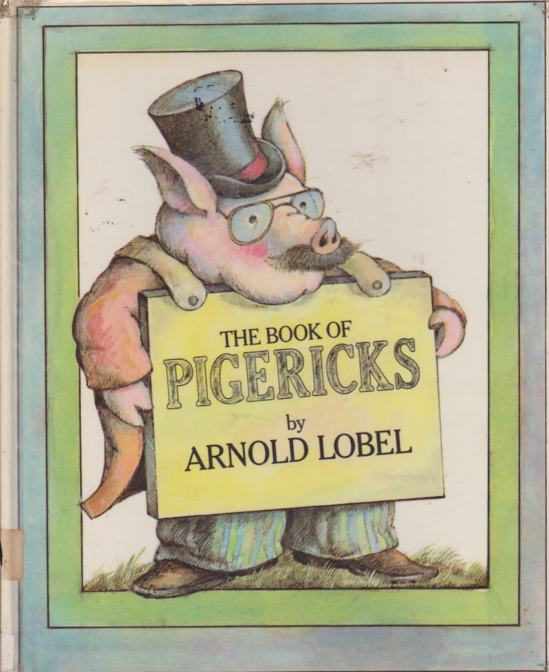 Click to see other cover