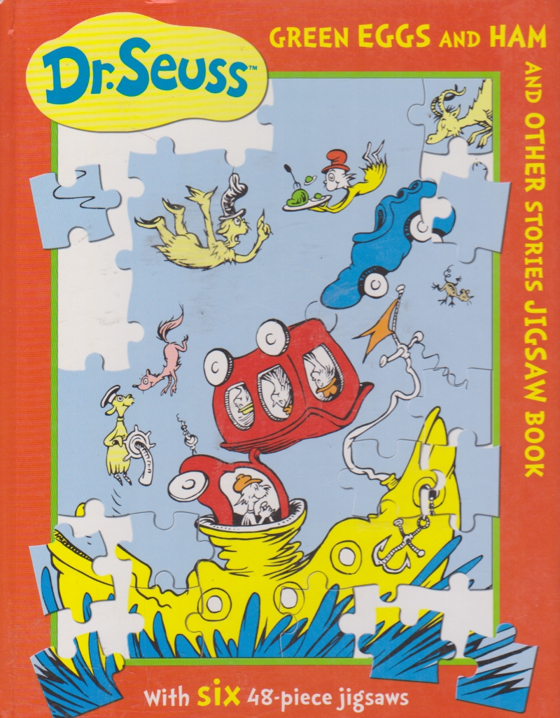 Click to toggle cover