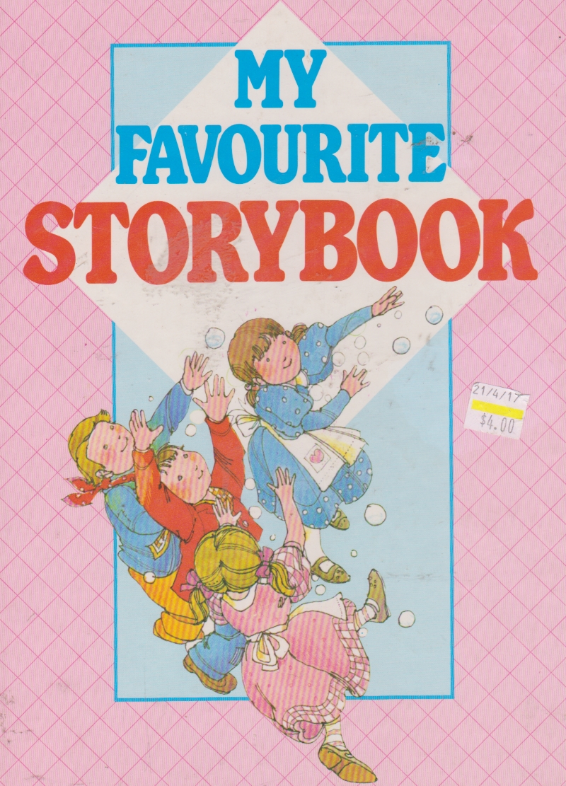 Click to see other cover