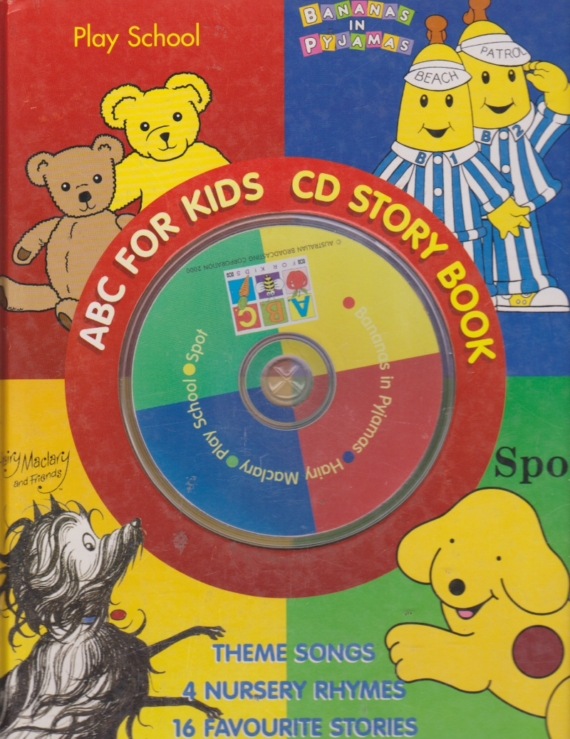 Click to see other cover