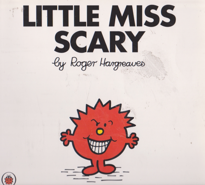 Click to see other cover