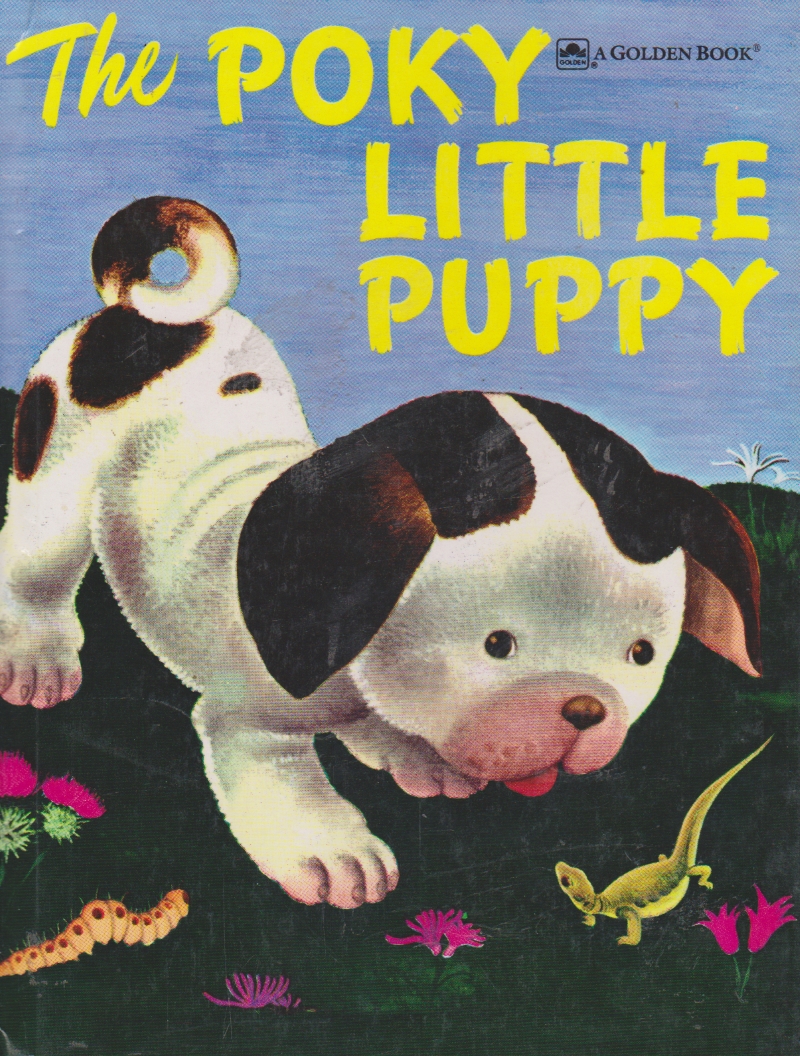 Click to see other cover