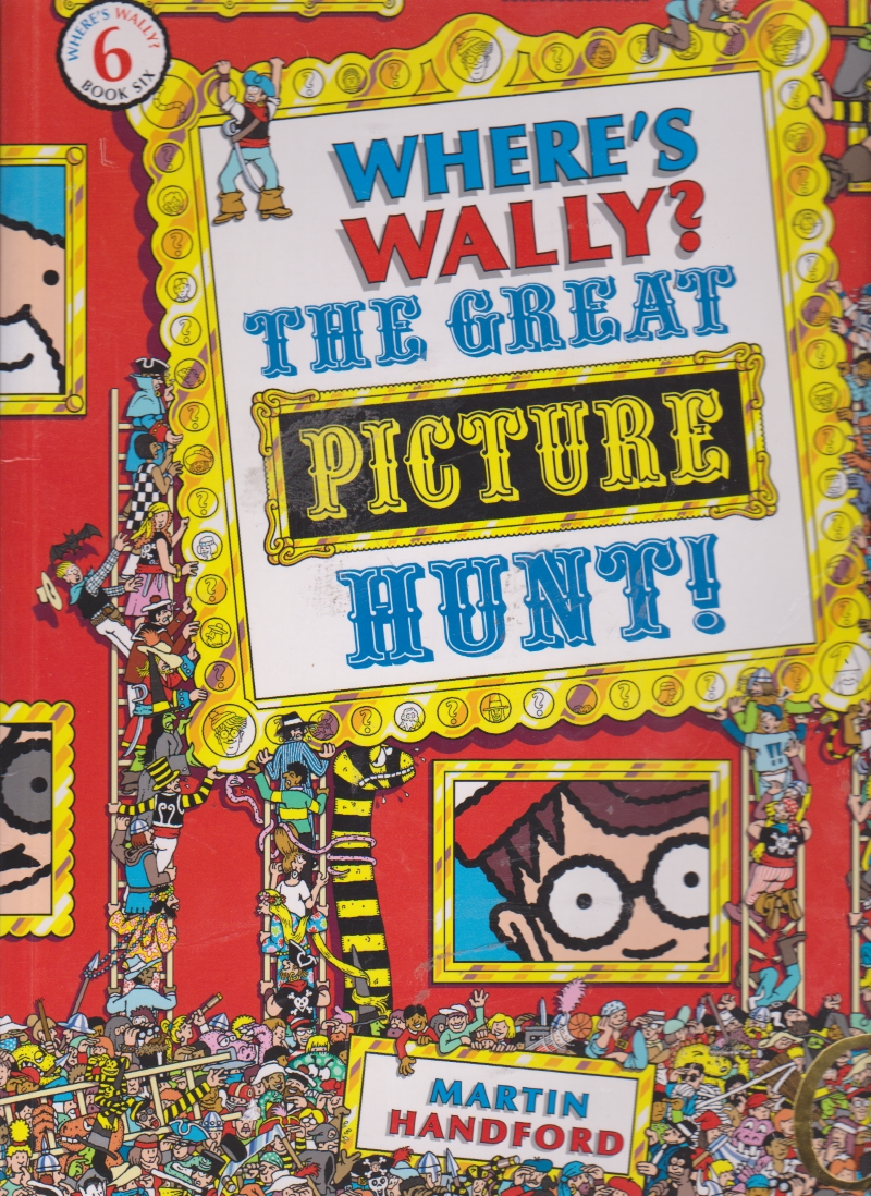 Click to see other cover