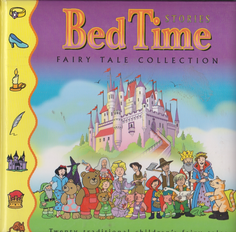 Click to see other cover